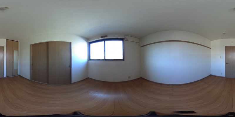 その他部屋・スペース 写真37