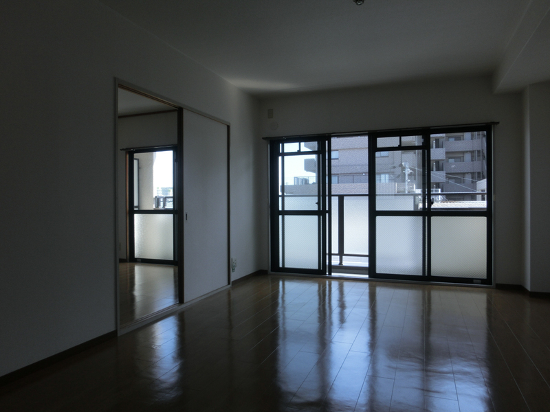 子供部屋 写真12