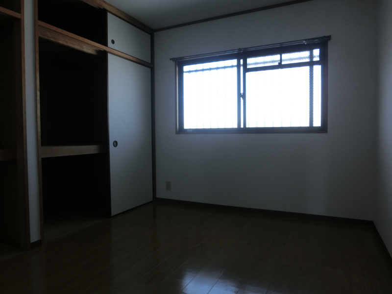 物件内観写真