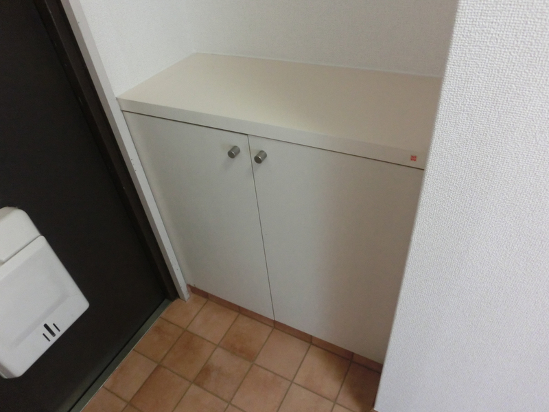 その他部屋・スペース 写真17