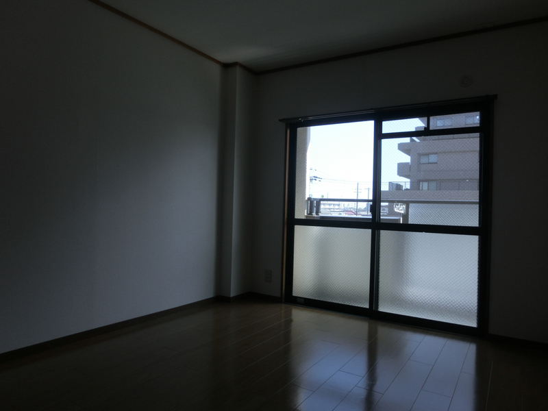 寝室 写真20