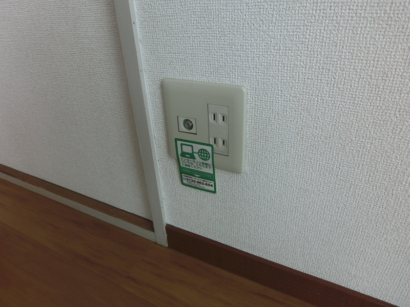 設備 写真30