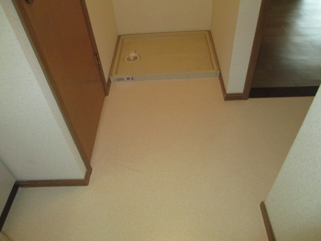 写真18