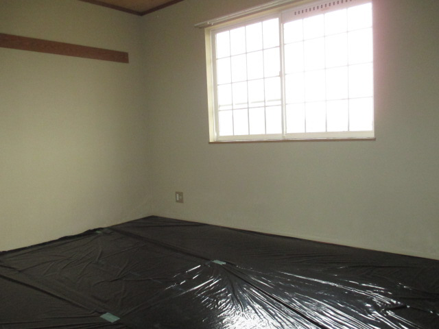 物件内観写真