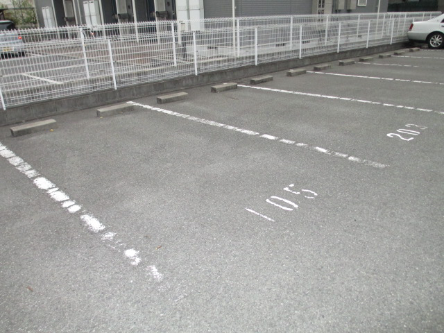 写真19