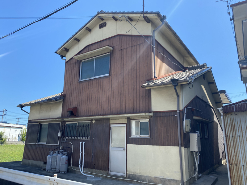 外観 写真30