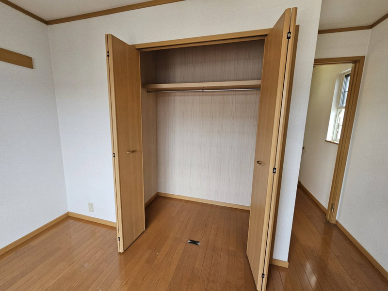 収納 写真13