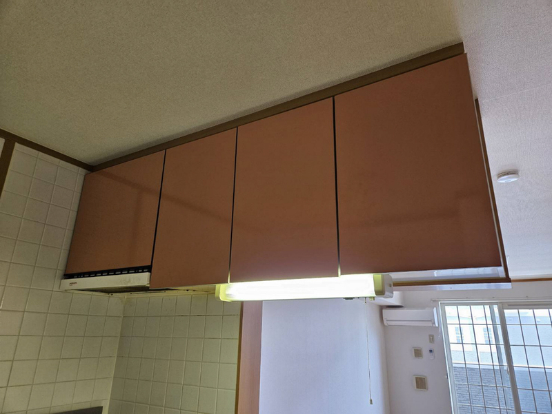 キッチン 写真5