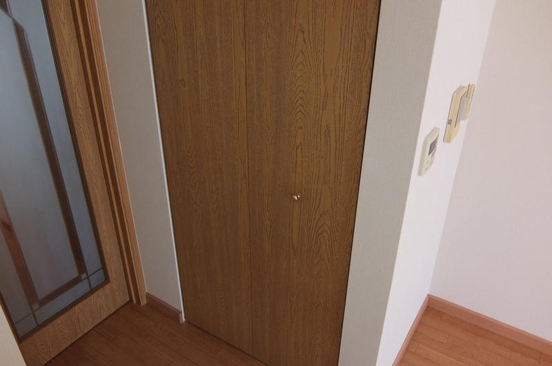 写真18