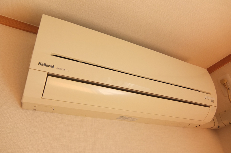 設備 写真17