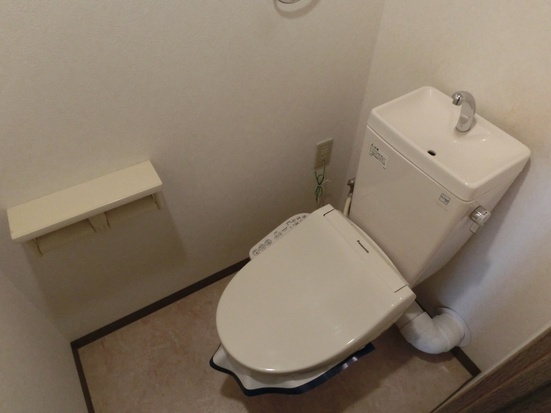 マノワールの物件内観写真