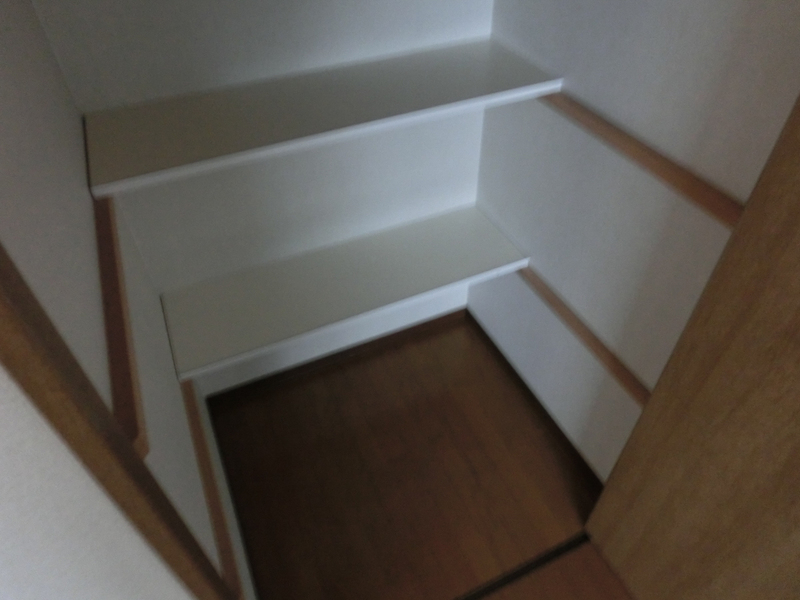マノワールの物件内観写真