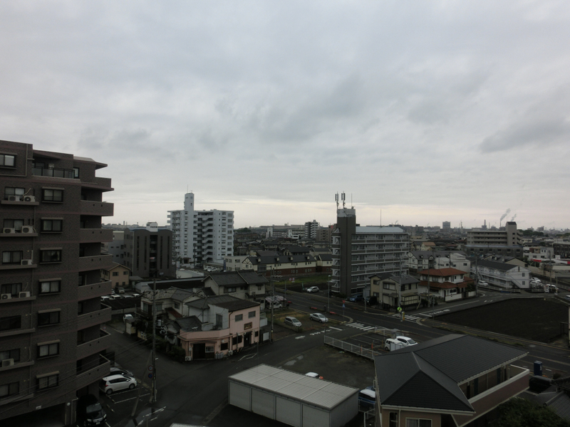 マノワールの物件内観写真