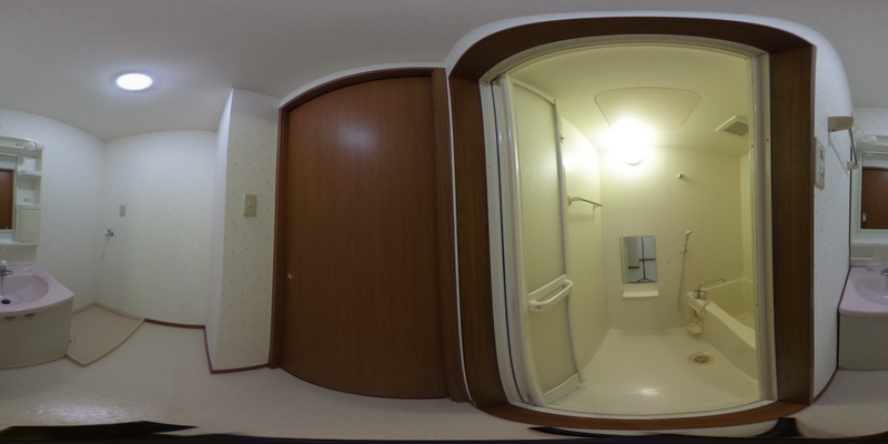 バス 写真37