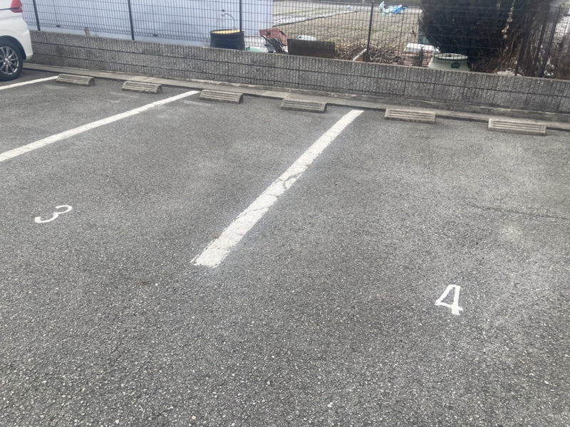 ソレイユ細江の物件外観写真