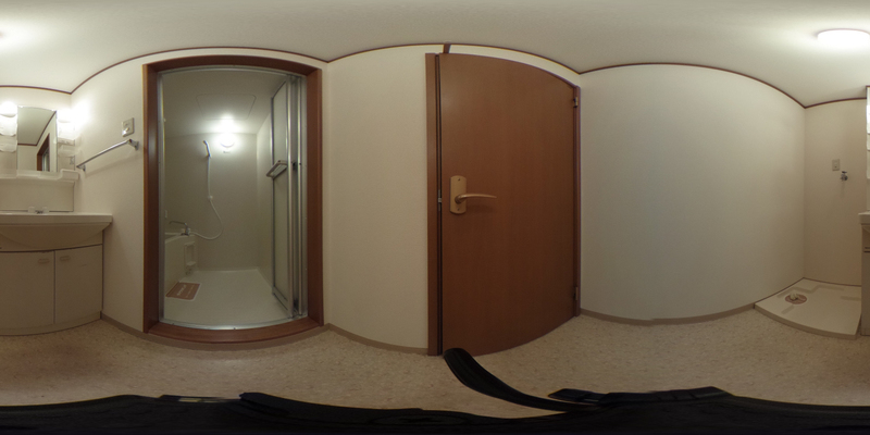 バス 写真36