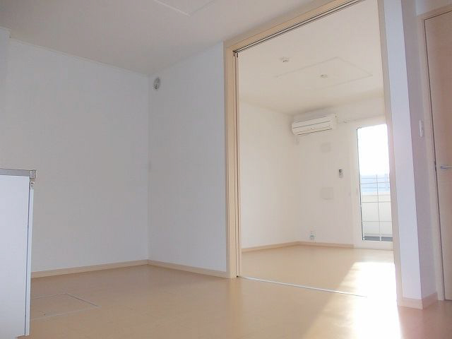 物件内観写真