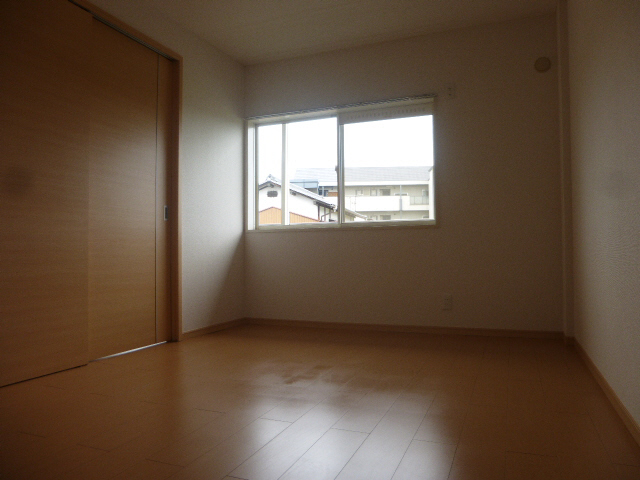 写真7