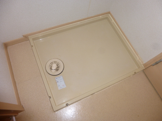 写真12