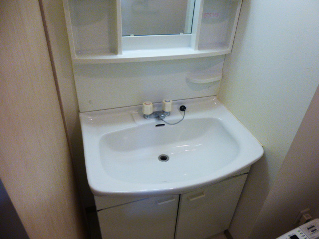 セルジュＹＳ姫路の物件内観写真