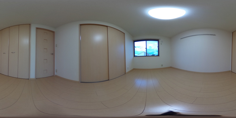 リビング 写真33