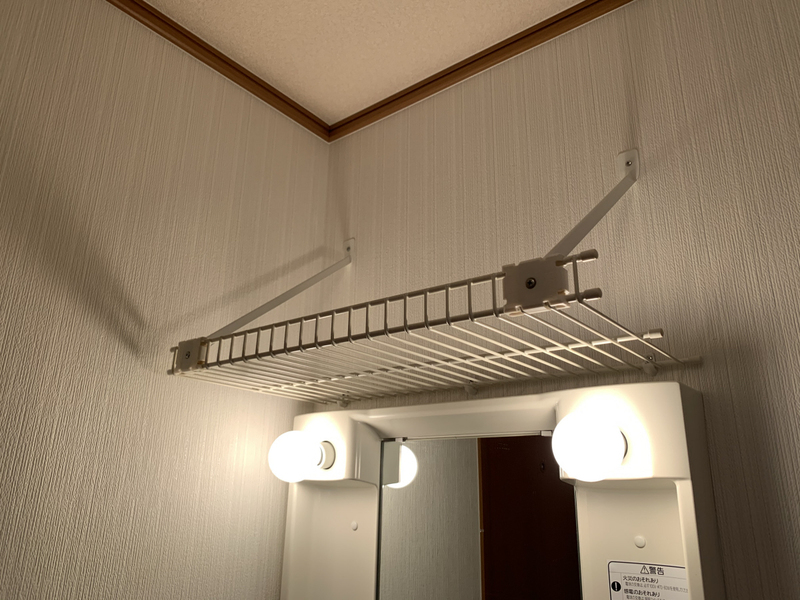 写真16