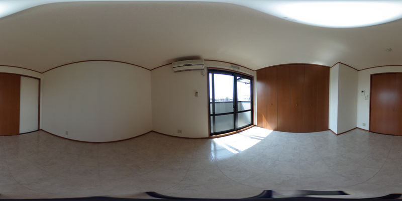 子供部屋 写真37
