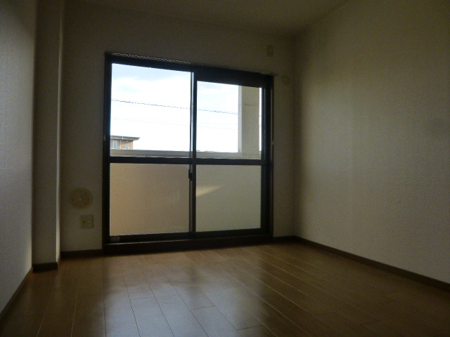 写真13