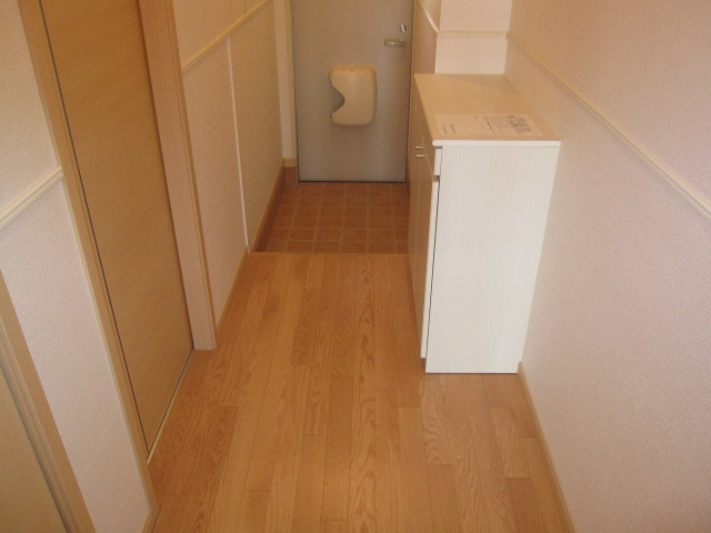 写真19