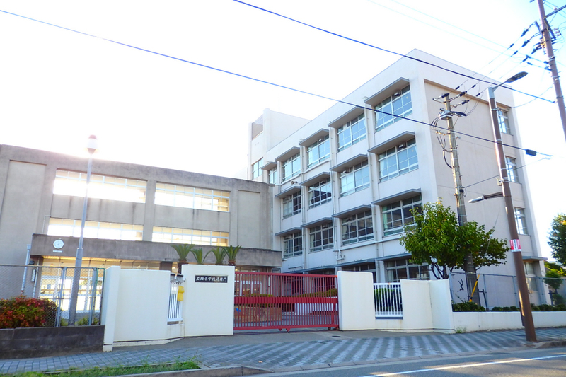 物件周辺環境