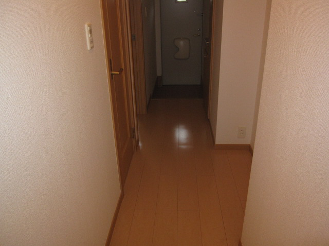 写真20