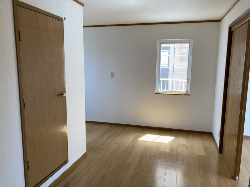 エステート垣内の物件内観写真