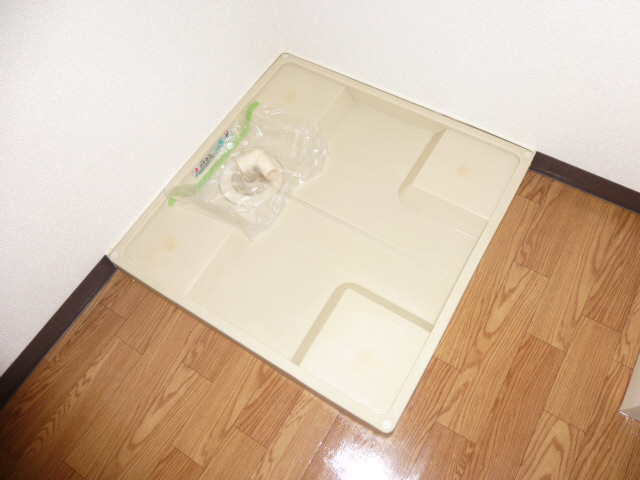設備 写真12