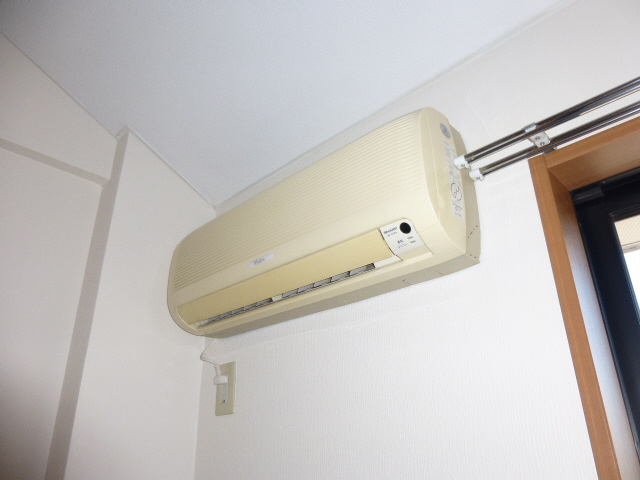 設備 写真16