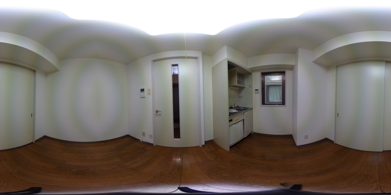 寝室 写真35