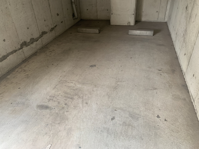駐車場 写真32