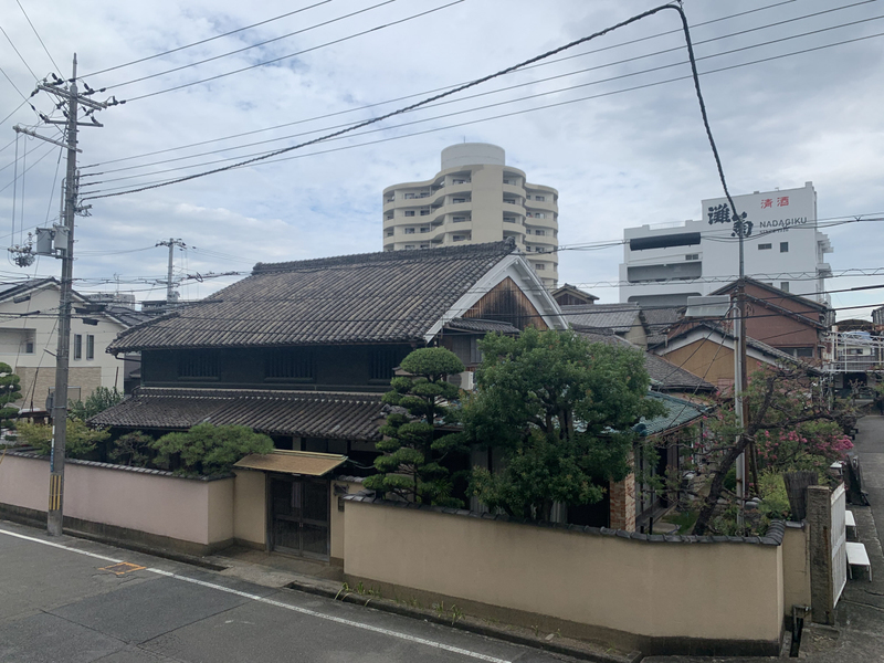 眺望 写真20