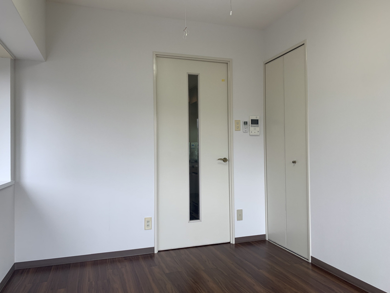 子供部屋 写真6