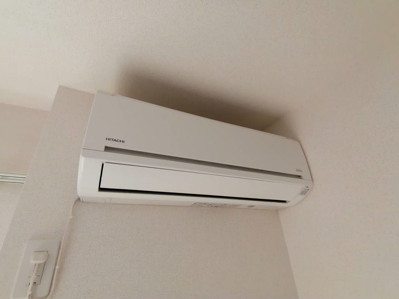 設備 写真12