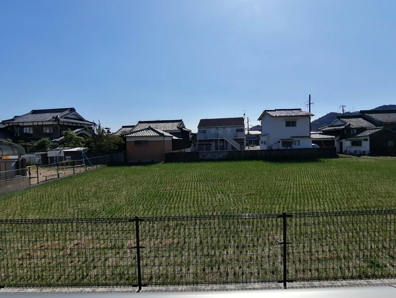 眺望 写真15