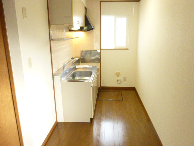 写真18