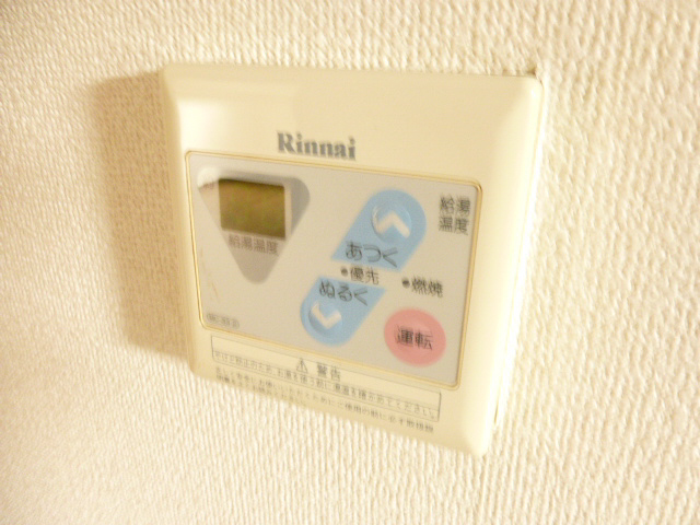 写真20
