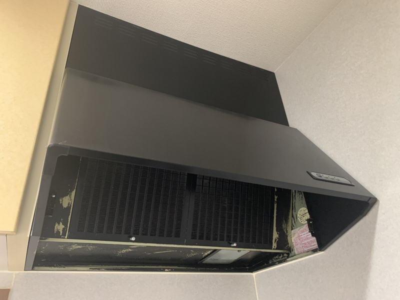 さくらハイツ　Ｂ棟の物件内観写真