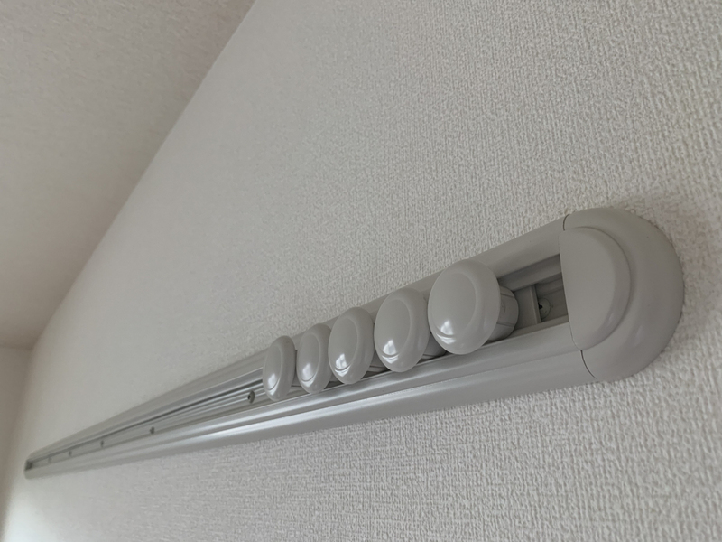 物件内観写真