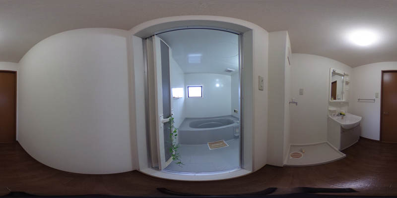 バス 写真37