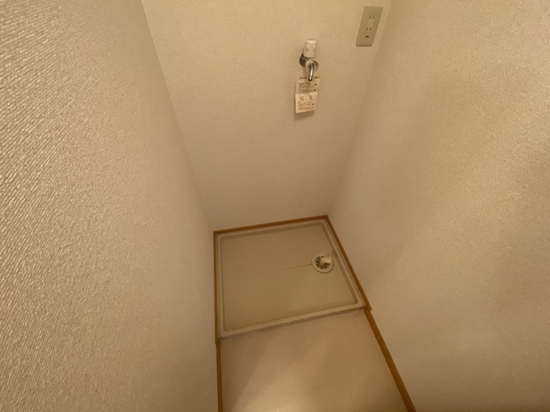 写真28