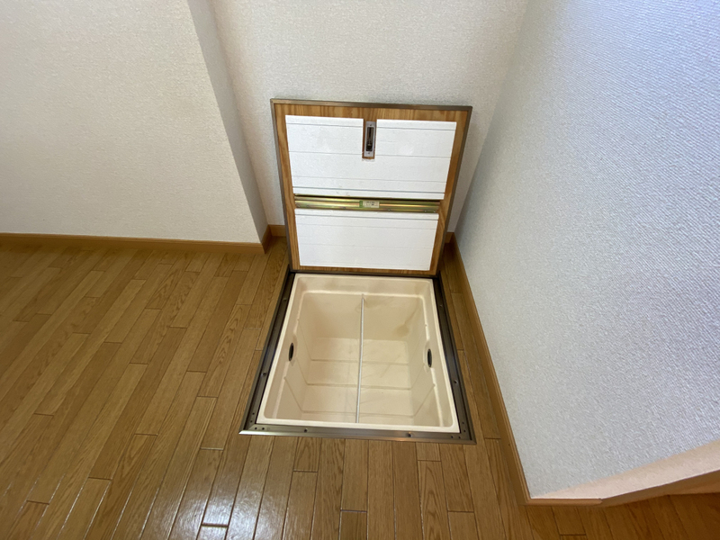 写真29