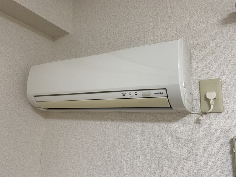 インペリアル加西の物件内観写真