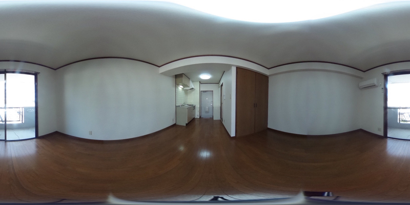 写真34