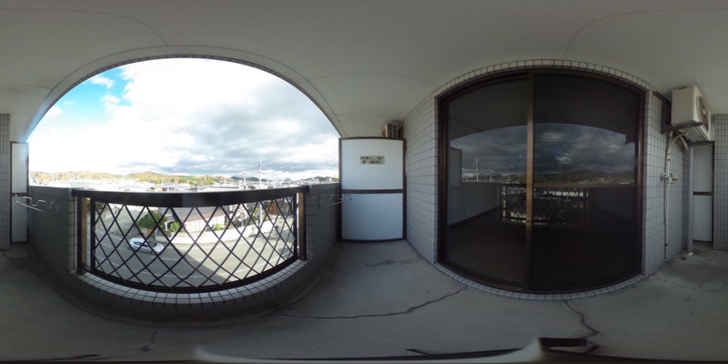 写真37